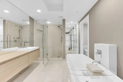 17301 Biscayne Boulevard North Miami Beach FL 33160