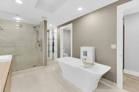 17301 Biscayne Boulevard North Miami Beach FL 33160