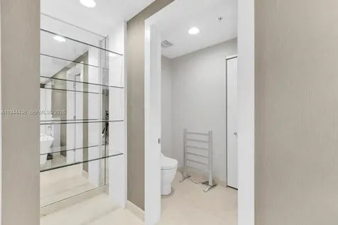 17301 Biscayne Boulevard North Miami Beach FL 33160