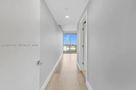 17301 Biscayne Boulevard North Miami Beach FL 33160