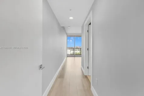 17301 Biscayne Boulevard North Miami Beach FL 33160