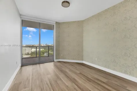 17301 Biscayne Boulevard North Miami Beach FL 33160