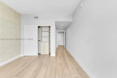 17301 Biscayne Boulevard North Miami Beach FL 33160