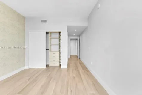 17301 Biscayne Boulevard North Miami Beach FL 33160