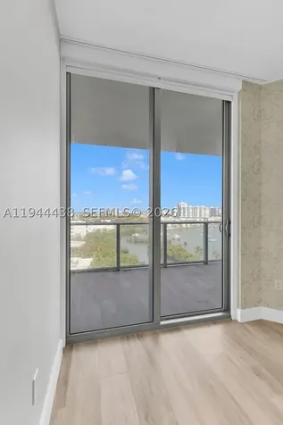 17301 Biscayne Boulevard North Miami Beach FL 33160