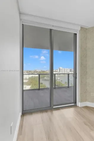 17301 Biscayne Boulevard North Miami Beach FL 33160