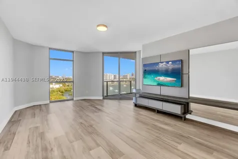 17301 Biscayne Boulevard North Miami Beach FL 33160
