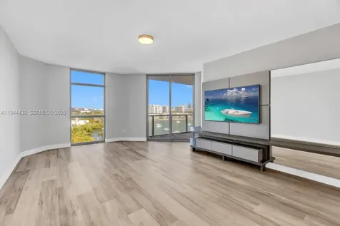 17301 Biscayne Boulevard North Miami Beach FL 33160