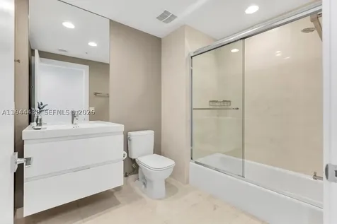 17301 Biscayne Boulevard North Miami Beach FL 33160