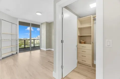 17301 Biscayne Boulevard North Miami Beach FL 33160