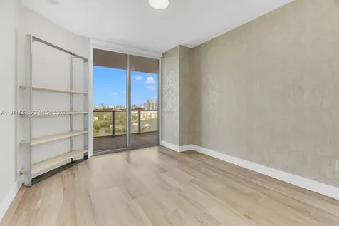 17301 Biscayne Boulevard North Miami Beach FL 33160