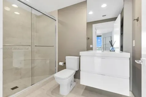 17301 Biscayne Boulevard North Miami Beach FL 33160