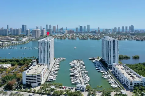 17301 Biscayne Boulevard North Miami Beach FL 33160
