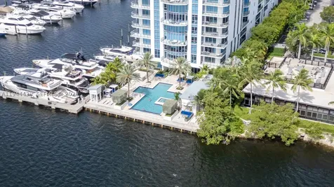17301 Biscayne Boulevard North Miami Beach FL 33160