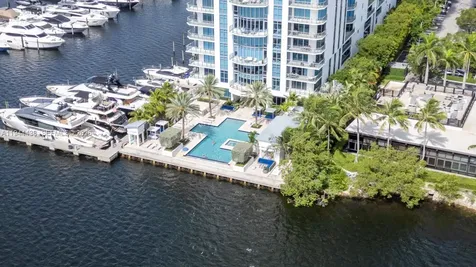 17301 Biscayne Boulevard North Miami Beach FL 33160