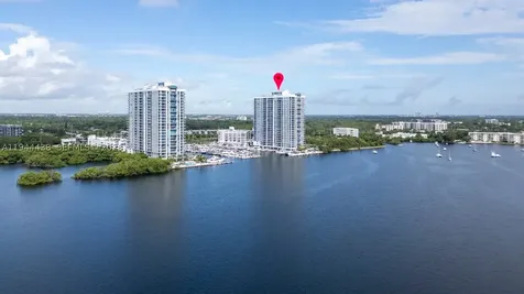17301 Biscayne Boulevard North Miami Beach FL 33160