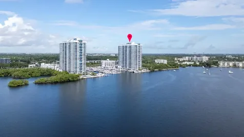 17301 Biscayne Boulevard North Miami Beach FL 33160