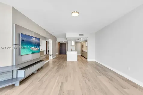 17301 Biscayne Boulevard North Miami Beach FL 33160