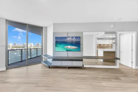 17301 Biscayne Boulevard North Miami Beach FL 33160