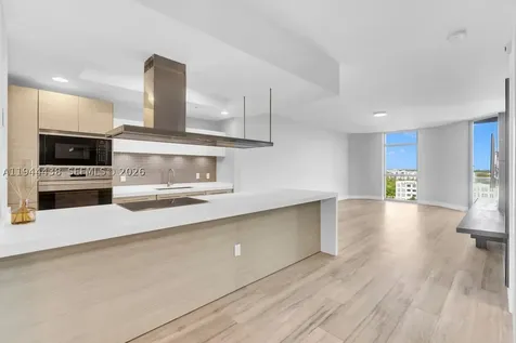 17301 Biscayne Boulevard North Miami Beach FL 33160