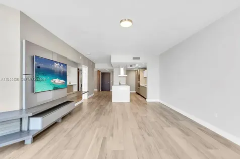 17301 Biscayne Boulevard North Miami Beach FL 33160