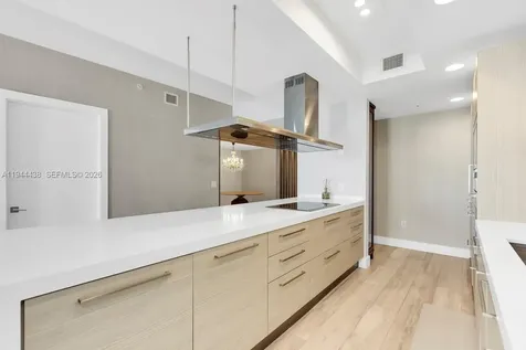 17301 Biscayne Boulevard North Miami Beach FL 33160
