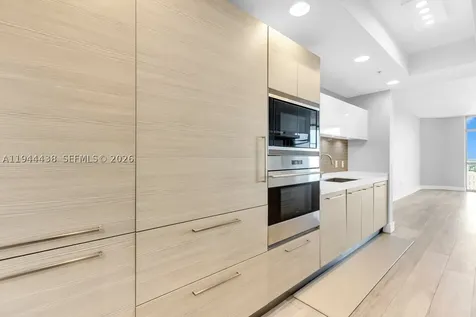 17301 Biscayne Boulevard North Miami Beach FL 33160