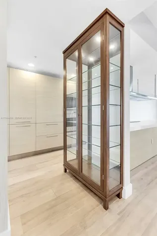 17301 Biscayne Boulevard North Miami Beach FL 33160