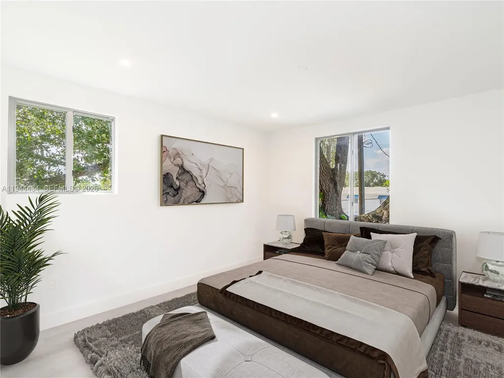 830 SW 30th Street Fort Lauderdale FL 33315
