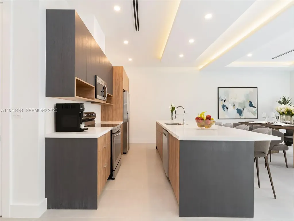 830 SW 30th Street Fort Lauderdale FL 33315