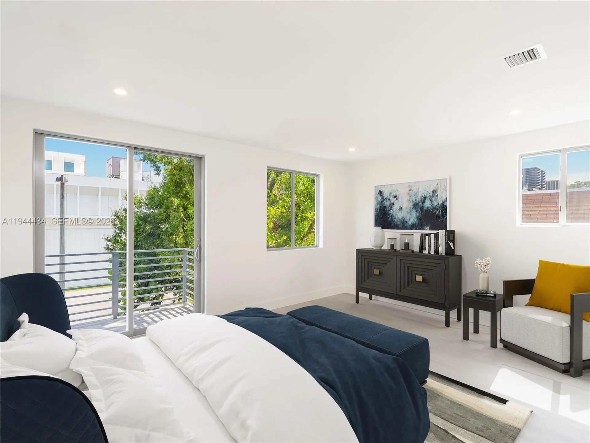 830 SW 30th Street Fort Lauderdale FL 33315
