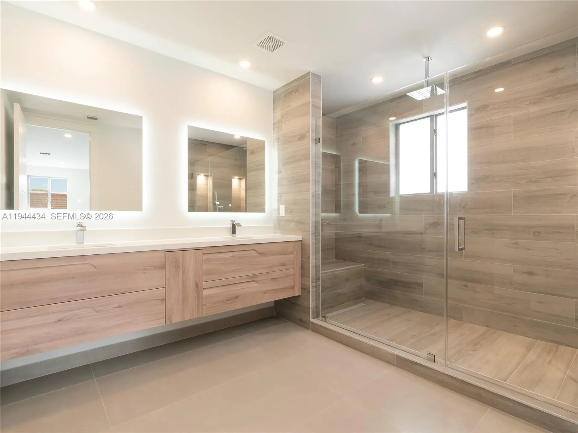 830 SW 30th Street Fort Lauderdale FL 33315