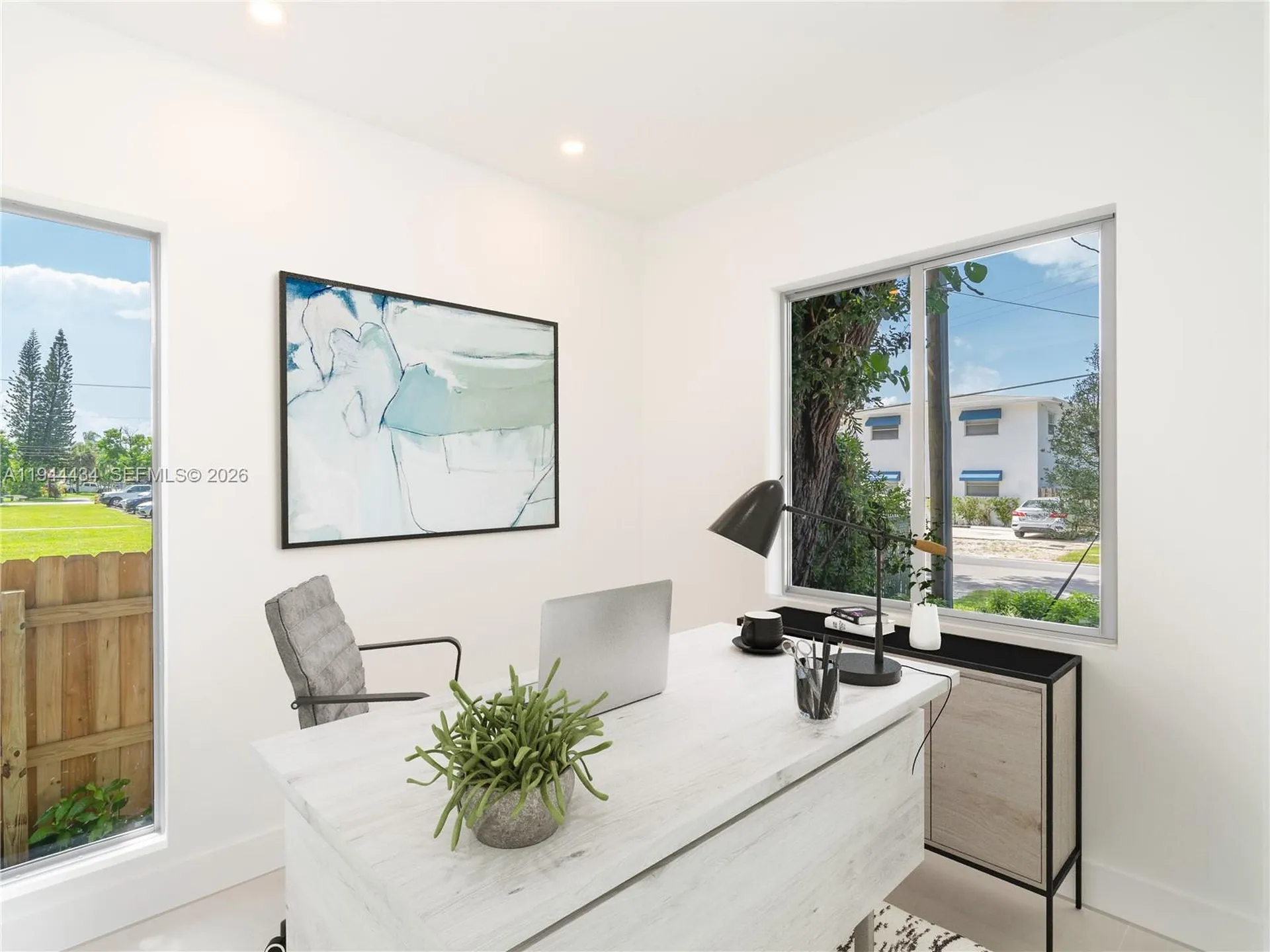 830 SW 30th Street Fort Lauderdale FL 33315