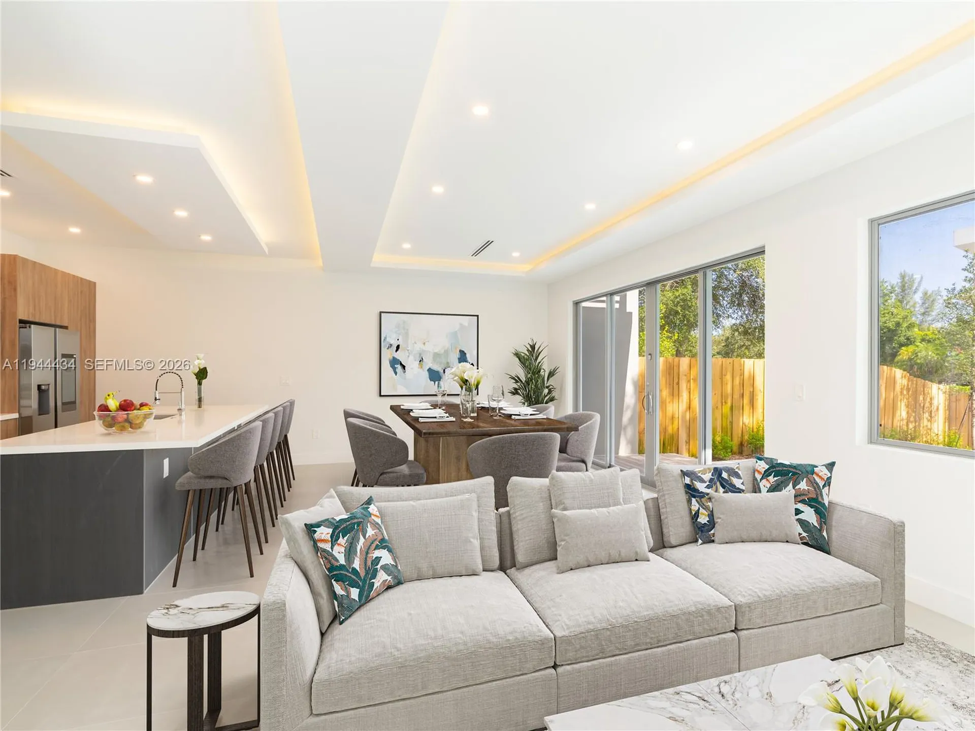 830 SW 30th Street Fort Lauderdale FL 33315