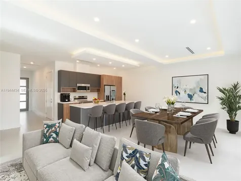 830 SW 30th Street Fort Lauderdale FL 33315