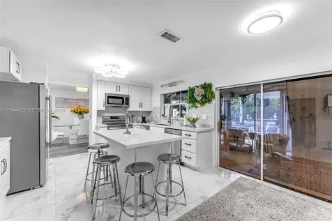 942 NW 133rd Court Miami FL 33182