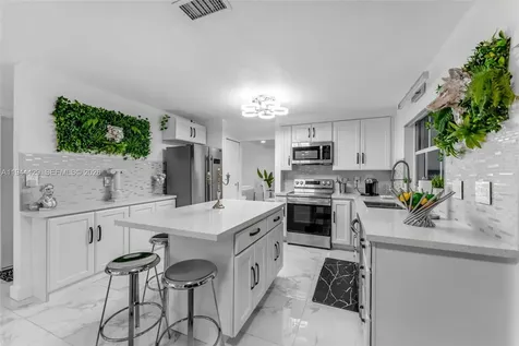 942 NW 133rd Court Miami FL 33182