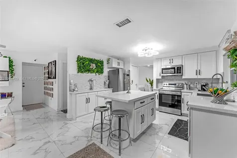942 NW 133rd Court Miami FL 33182