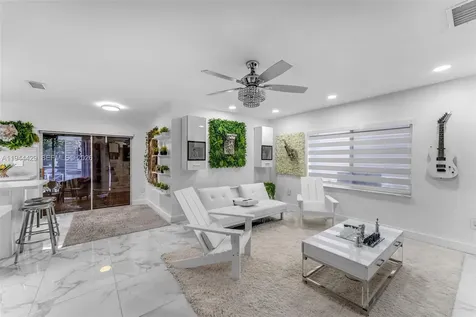 942 NW 133rd Court Miami FL 33182