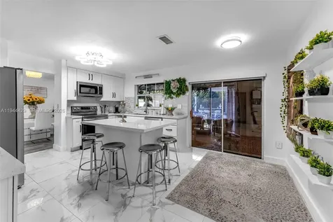 942 NW 133rd Court Miami FL 33182