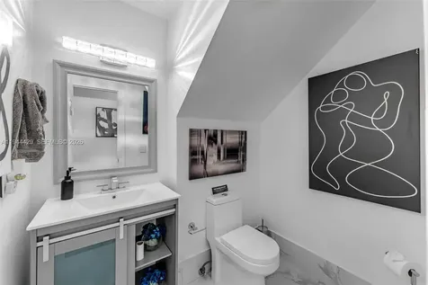 942 NW 133rd Court Miami FL 33182