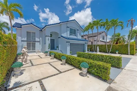 942 NW 133rd Court Miami FL 33182