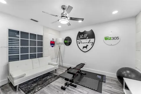 942 NW 133rd Court Miami FL 33182