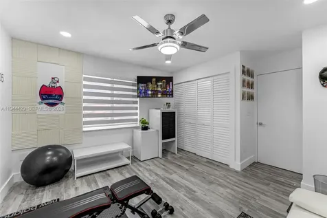 942 NW 133rd Court Miami FL 33182