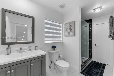 942 NW 133rd Court Miami FL 33182