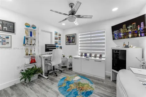 942 NW 133rd Court Miami FL 33182