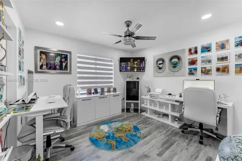 942 NW 133rd Court Miami FL 33182