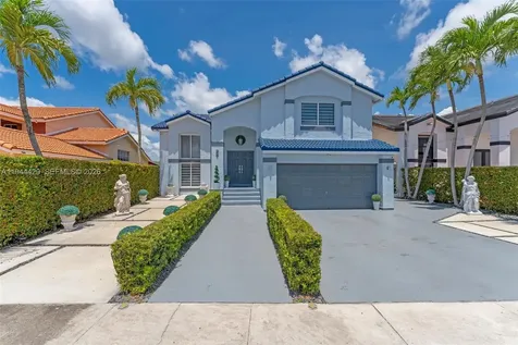 942 NW 133rd Court Miami FL 33182
