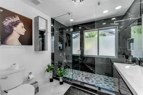 942 NW 133rd Court Miami FL 33182