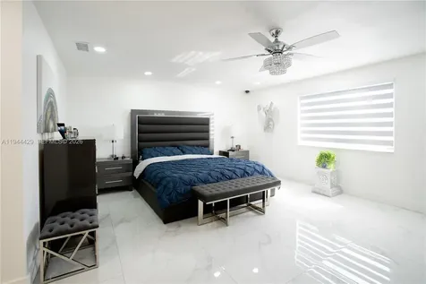 942 NW 133rd Court Miami FL 33182